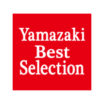 Yamazaki Best Selection