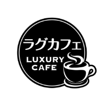 ラグカフェ