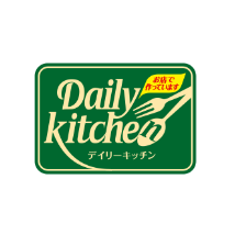 デイリーキッチン