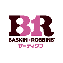 サーティワン