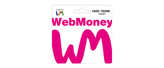 WebMoney