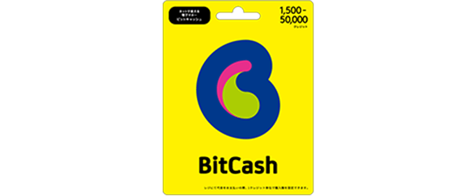 BitCash