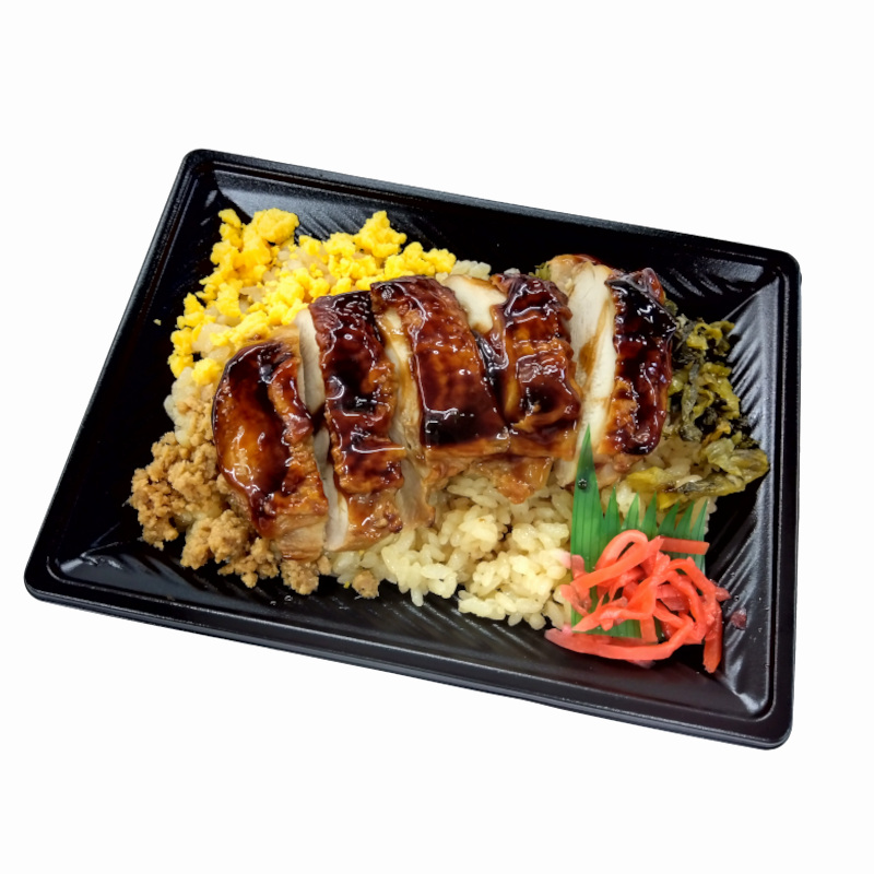 トップページ デイリーヤマザキ