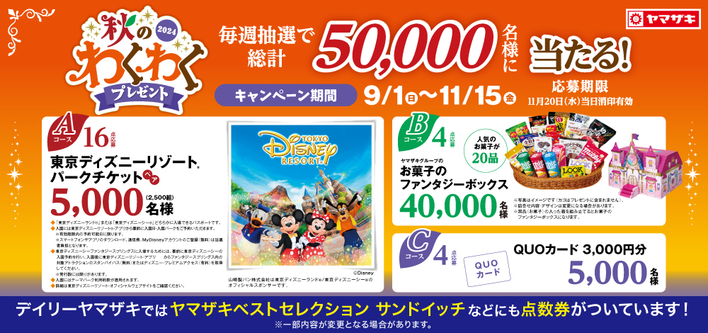 トップページ | デイリーヤマザキ みゃーこ様ご相談ページ