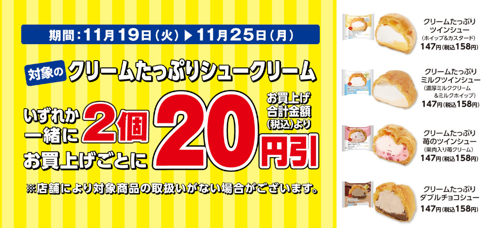 T.K様確認用①】 確認用】TK-85 動作確認中 NEC ワンボードマイコン「