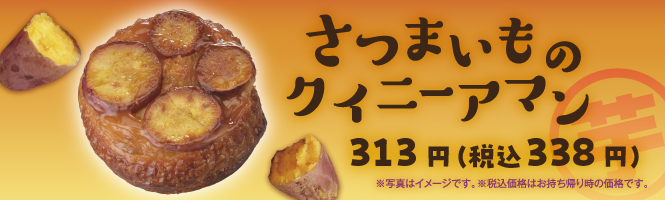 1/1-1/3 ポイント+5％ 期間限定 セール価格 テラモト トラッシュボックスFT もえないゴミ用 アーバングレー 67L ゴミ箱 屋内用 DS-189-512-8 1⁄1-1⁄3 ポイント+5％ 期間限定 セール価格 テラモト 傘ぽん KP-